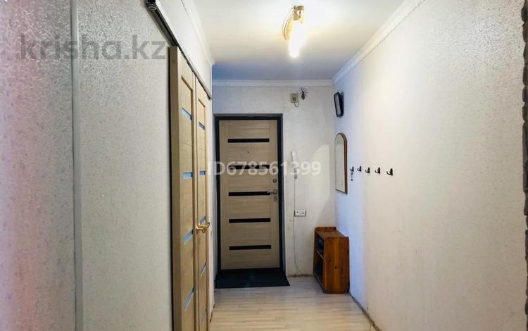 3-комнатная квартира, 68 м², 2/10 этаж, Майры за 26 млн 〒 в Павлодаре — фото 18