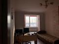 3-комнатная квартира, 68 м², 2/10 этаж, Майры за 26 млн 〒 в Павлодаре — фото 6