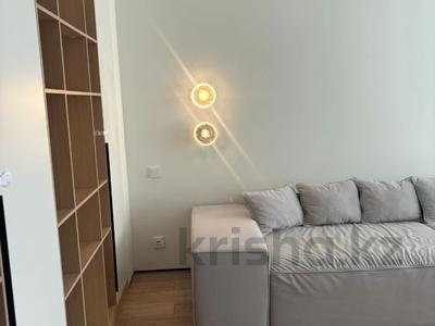 2-комнатная квартира · 61 м² · 9/19 этаж, Аль-Фараби 41 — СРОЧНАЯ ПРОДАЖА ! за 101 млн ₸ в Алматы, Бостандыкский р-н