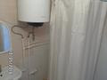 1-бөлмелі пәтер · 30 м² · 1/2 қабат, мкр Айгуль 798 — Wall street, бағасы: 70 000 ₸ в Уральске — фото 5