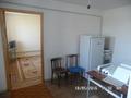 1-бөлмелі пәтер · 30 м² · 1/2 қабат, мкр Айгуль 798 — Wall street, бағасы: 70 000 ₸ в Уральске — фото 2