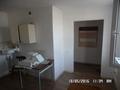 1-бөлмелі пәтер · 30 м² · 1/2 қабат, мкр Айгуль 798 — Wall street, бағасы: 70 000 ₸ в Уральске — фото 3