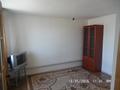 1-бөлмелі пәтер · 30 м² · 1/2 қабат, мкр Айгуль 798 — Wall street, бағасы: 70 000 ₸ в Уральске — фото 4