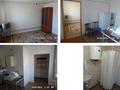 1-бөлмелі пәтер · 30 м² · 1/2 қабат, мкр Айгуль 798 — Wall street, бағасы: 70 000 ₸ в Уральске