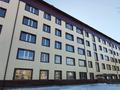 3-комнатная квартира, 79.4 м², 5/5 этаж, Ауэзова 102 за ~ 13.5 млн 〒 в Щучинске — фото 3