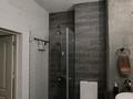 2-бөлмелі пәтер · 70 м² · 18/19 қабат, мкр Шубар, Кабанбай-батыра 4/2, бағасы: 42.9 млн ₸ в Астане, Есильский р-н — фото 11