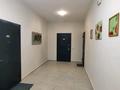 2-бөлмелі пәтер · 70 м² · 18/19 қабат, мкр Шубар, Кабанбай-батыра 4/2, бағасы: 42.9 млн ₸ в Астане, Есильский р-н — фото 13