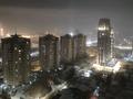 2-бөлмелі пәтер · 70 м² · 18/19 қабат, мкр Шубар, Кабанбай-батыра 4/2, бағасы: 42.9 млн ₸ в Астане, Есильский р-н — фото 15