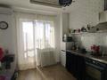 2-бөлмелі пәтер · 70 м² · 18/19 қабат, мкр Шубар, Кабанбай-батыра 4/2, бағасы: 42.9 млн ₸ в Астане, Есильский р-н — фото 3