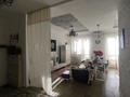 2-бөлмелі пәтер · 70 м² · 18/19 қабат, мкр Шубар, Кабанбай-батыра 4/2, бағасы: 42.9 млн ₸ в Астане, Есильский р-н — фото 4
