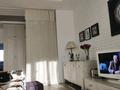 2-бөлмелі пәтер · 70 м² · 18/19 қабат, мкр Шубар, Кабанбай-батыра 4/2, бағасы: 42.9 млн ₸ в Астане, Есильский р-н — фото 5