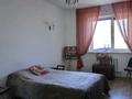 2-бөлмелі пәтер · 70 м² · 18/19 қабат, мкр Шубар, Кабанбай-батыра 4/2, бағасы: 42.9 млн ₸ в Астане, Есильский р-н — фото 12