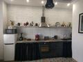 2-бөлмелі пәтер · 70 м² · 18/19 қабат, мкр Шубар, Кабанбай-батыра 4/2, бағасы: 42.9 млн ₸ в Астане, Есильский р-н — фото 2
