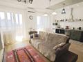 2-комнатная квартира · 70 м² · 18/19 этаж, мкр Шубар, Кабанбай-батыра 4/2 за 41.4 млн ₸ в Астане, Есильский р-н — фото 2
