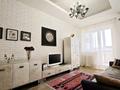 2-комнатная квартира · 70 м² · 18/19 этаж, мкр Шубар, Кабанбай-батыра 4/2 за 41.4 млн ₸ в Астане, Есильский р-н — фото 4