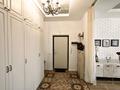 2-комнатная квартира · 70 м² · 18/19 этаж, мкр Шубар, Кабанбай-батыра 4/2 за 41.4 млн ₸ в Астане, Есильский р-н — фото 7