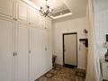 2-комнатная квартира · 70 м² · 18/19 этаж, мкр Шубар, Кабанбай-батыра 4/2 за 41.4 млн ₸ в Астане, Есильский р-н — фото 8