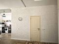 2-комнатная квартира · 70 м² · 18/19 этаж, мкр Шубар, Кабанбай-батыра 4/2 за 41.4 млн ₸ в Астане, Есильский р-н — фото 9