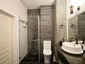 2-комнатная квартира · 70 м² · 18/19 этаж, мкр Шубар, Кабанбай-батыра 4/2 за 41.4 млн ₸ в Астане, Есильский р-н — фото 10