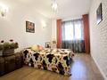 2-комнатная квартира · 70 м² · 18/19 этаж, мкр Шубар, Кабанбай-батыра 4/2 за 41.4 млн ₸ в Астане, Есильский р-н — фото 12