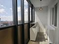 2-комнатная квартира · 70 м² · 18/19 этаж, мкр Шубар, Кабанбай-батыра 4/2 за 41.4 млн ₸ в Астане, Есильский р-н — фото 16