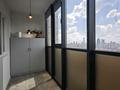 2-комнатная квартира · 70 м² · 18/19 этаж, мкр Шубар, Кабанбай-батыра 4/2 за 41.4 млн ₸ в Астане, Есильский р-н — фото 17