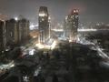 2-комнатная квартира · 70 м² · 18/19 этаж, мкр Шубар, Кабанбай-батыра 4/2 за 41.4 млн ₸ в Астане, Есильский р-н — фото 21