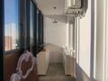 2-бөлмелі пәтер · 70 м² · 18/19 қабат, мкр Шубар, Кабанбай-батыра 4/2, бағасы: 42.9 млн ₸ в Астане, Есильский р-н — фото 7