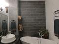 2-бөлмелі пәтер · 70 м² · 18/19 қабат, мкр Шубар, Кабанбай-батыра 4/2, бағасы: 42.9 млн ₸ в Астане, Есильский р-н — фото 8