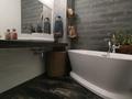 2-бөлмелі пәтер · 70 м² · 18/19 қабат, мкр Шубар, Кабанбай-батыра 4/2, бағасы: 42.9 млн ₸ в Астане, Есильский р-н — фото 9