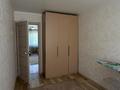 2-комнатная квартира · 46 м² · 4/5 этаж, Астана 32/1 за 18.5 млн ₸ в Усть-Каменогорске — фото 8