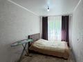 2-комнатная квартира · 46 м² · 4/5 этаж, Астана 32/1 за 18.5 млн ₸ в Усть-Каменогорске — фото 3