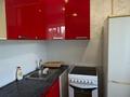 2-комнатная квартира · 46 м² · 4/5 этаж, Астана 32/1 за 18.5 млн ₸ в Усть-Каменогорске — фото 4