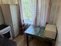 2-комнатная квартира · 46 м² · 4/5 этаж, Астана 32/1 за 18.5 млн ₸ в Усть-Каменогорске — фото 5