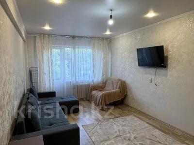 2-комнатная квартира · 46 м² · 4/5 этаж, Астана 32/1 за 18.5 млн ₸ в Усть-Каменогорске