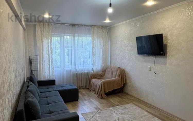 2-комнатная квартира · 46 м² · 4/5 этаж, Астана 32/1 за 18.5 млн ₸ в Усть-Каменогорске — фото 7