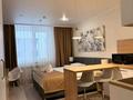 1-комнатная квартира · 27 м² · 5/23 этаж, Туркестан 16 за 31 млн ₸ в Астане, Есильский р-н — фото 2