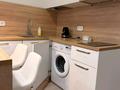 1-комнатная квартира · 27 м² · 5/23 этаж, Туркестан 16 за 31 млн ₸ в Астане, Есильский р-н — фото 3