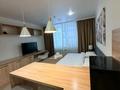 1-комнатная квартира · 27 м² · 5/23 этаж, Туркестан 16 за 31 млн ₸ в Астане, Есильский р-н — фото 4