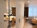 1-комнатная квартира · 27 м² · 5/23 этаж, Туркестан 16 за 31 млн ₸ в Астане, Есильский р-н — фото 5