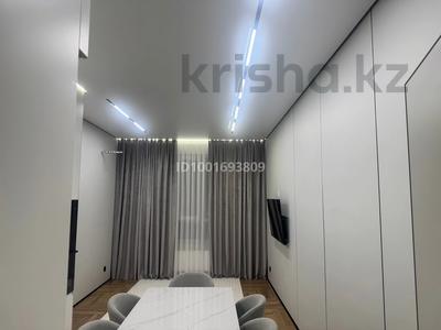 Продажа квартир в Алматы: 3-комнатная квартира · 62 м² · 11/12 этаж, Райымбека 351/2 за 59 млн 〒 3-комнатная квартира · 62 м² · 11/12 этаж, Райымбека 351/2 за 59 млн 〒 в Алматы, Алатауский р-н