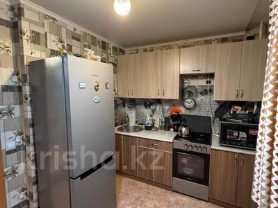 1-бөлмелі пәтер · 34.4 м² · 6/9 қабат, Аэропорт 19, бағасы: 17.7 млн ₸ в Костанае