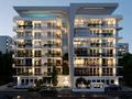 2-комнатная квартира · 70 м² · 3/7 этаж, Дубай за ~ 169 млн ₸