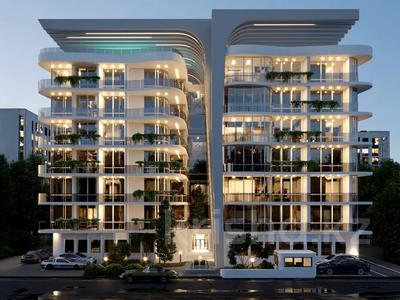 2-комнатная квартира · 70 м² · 3/7 этаж, Дубай за ~ 169 млн ₸