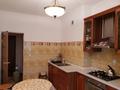 2-комнатная квартира · 70 м² · 4/9 этаж, Сатпаева — Курмангазы за 300 000 ₸ в Атырау — фото 10