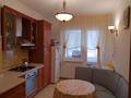 2-комнатная квартира · 70 м² · 4/9 этаж, Сатпаева — Курмангазы за 300 000 ₸ в Атырау — фото 11