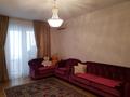 2-комнатная квартира · 70 м² · 4/9 этаж, Сатпаева — Курмангазы за 300 000 ₸ в Атырау — фото 2