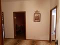 2-комнатная квартира · 70 м² · 4/9 этаж, Сатпаева — Курмангазы за 300 000 ₸ в Атырау — фото 5