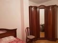 2-комнатная квартира · 70 м² · 4/9 этаж, Сатпаева — Курмангазы за 300 000 ₸ в Атырау — фото 8