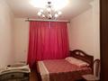 2-комнатная квартира · 70 м² · 4/9 этаж, Сатпаева — Курмангазы за 300 000 ₸ в Атырау — фото 9